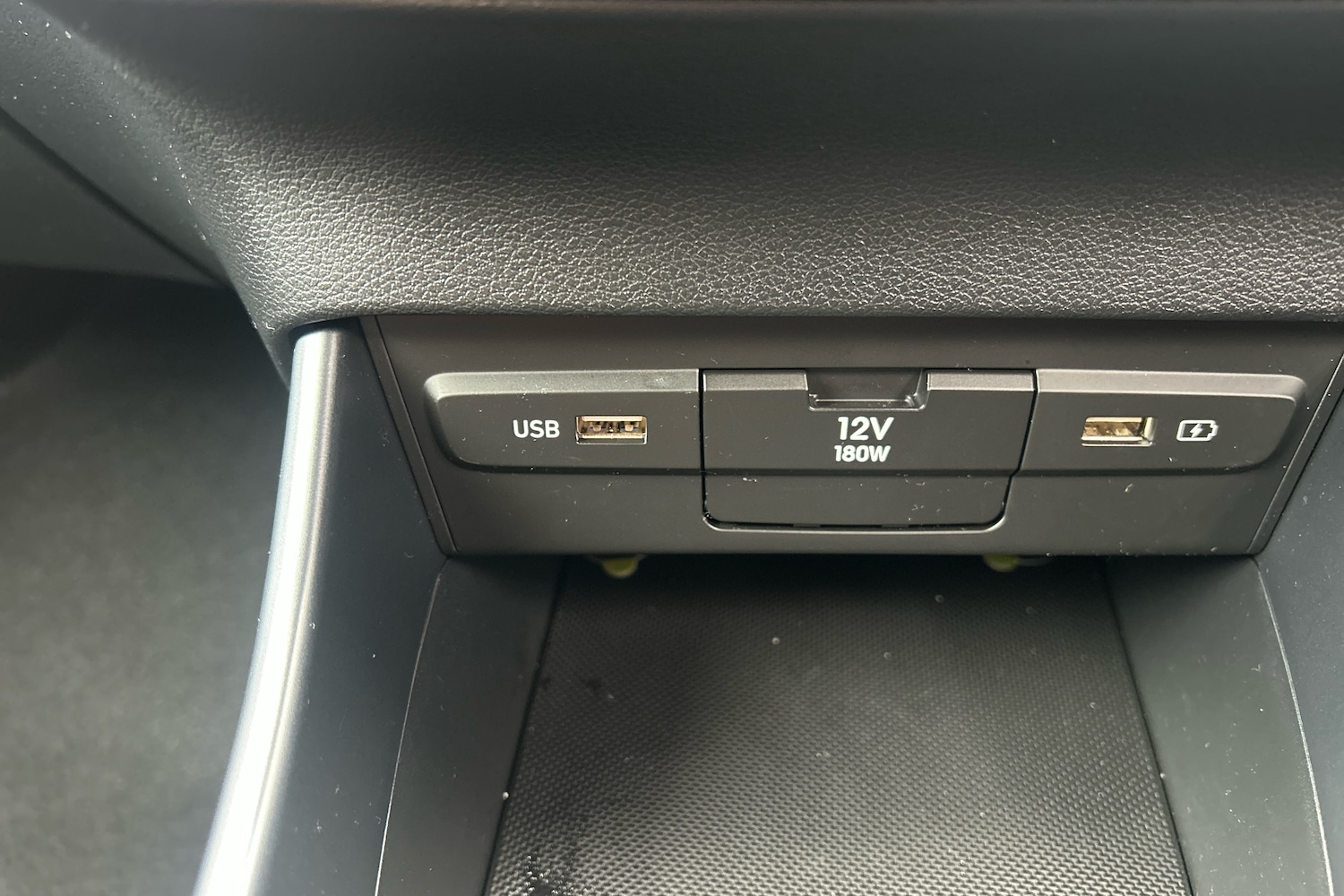 Used Hyundai i20 2024 for sale - 76677181: Photo 19