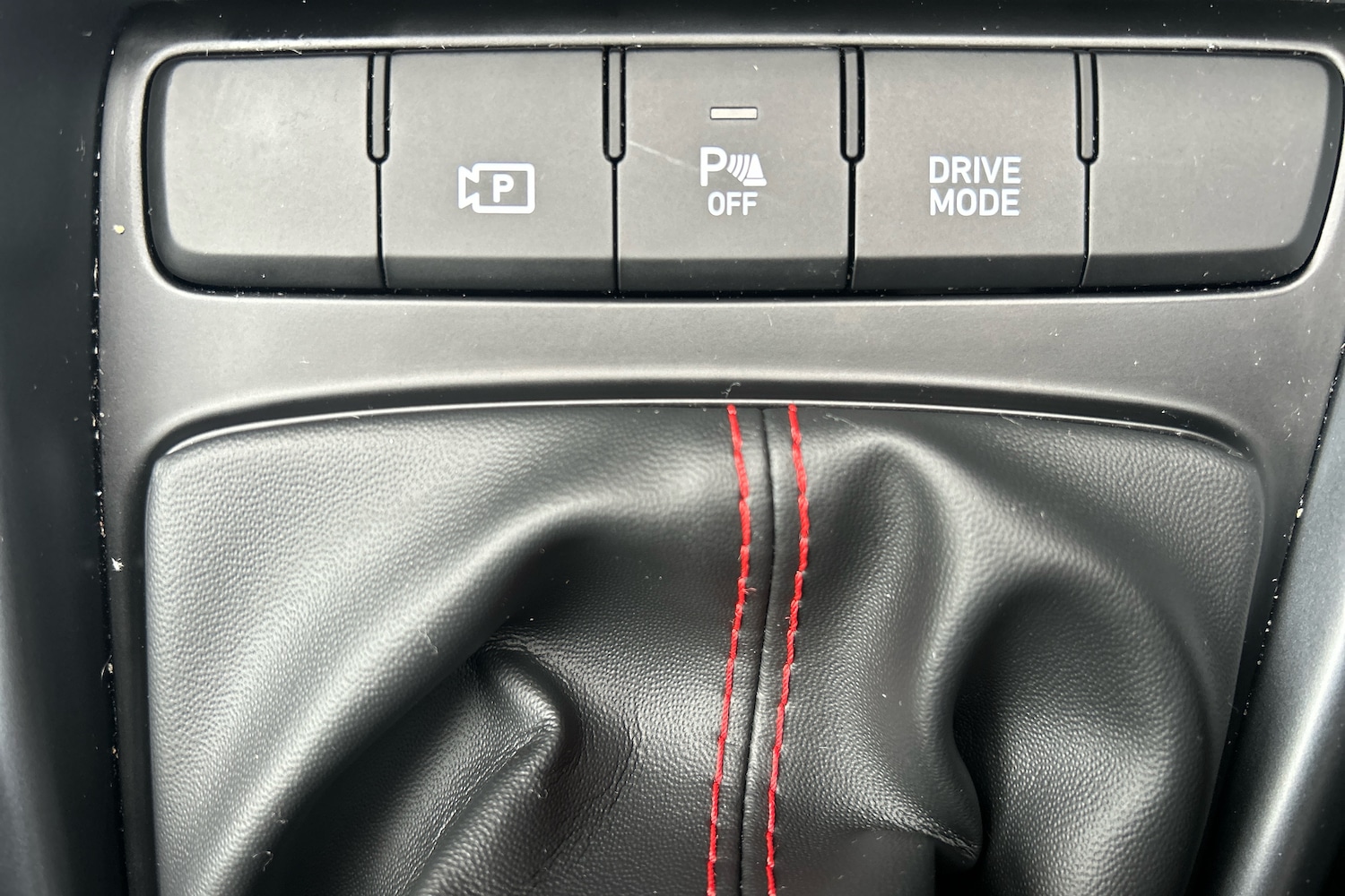 Used Hyundai i20 2024 for sale - 76677181: Photo 20