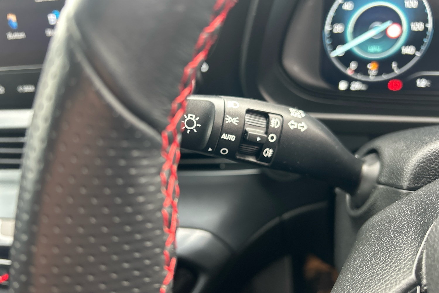 Used Hyundai i20 2024 for sale - 76677181: Photo 21