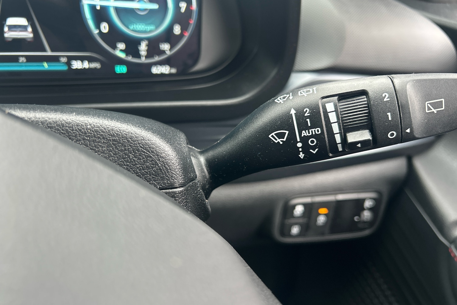 Used Hyundai i20 2024 for sale - 76677181: Photo 22