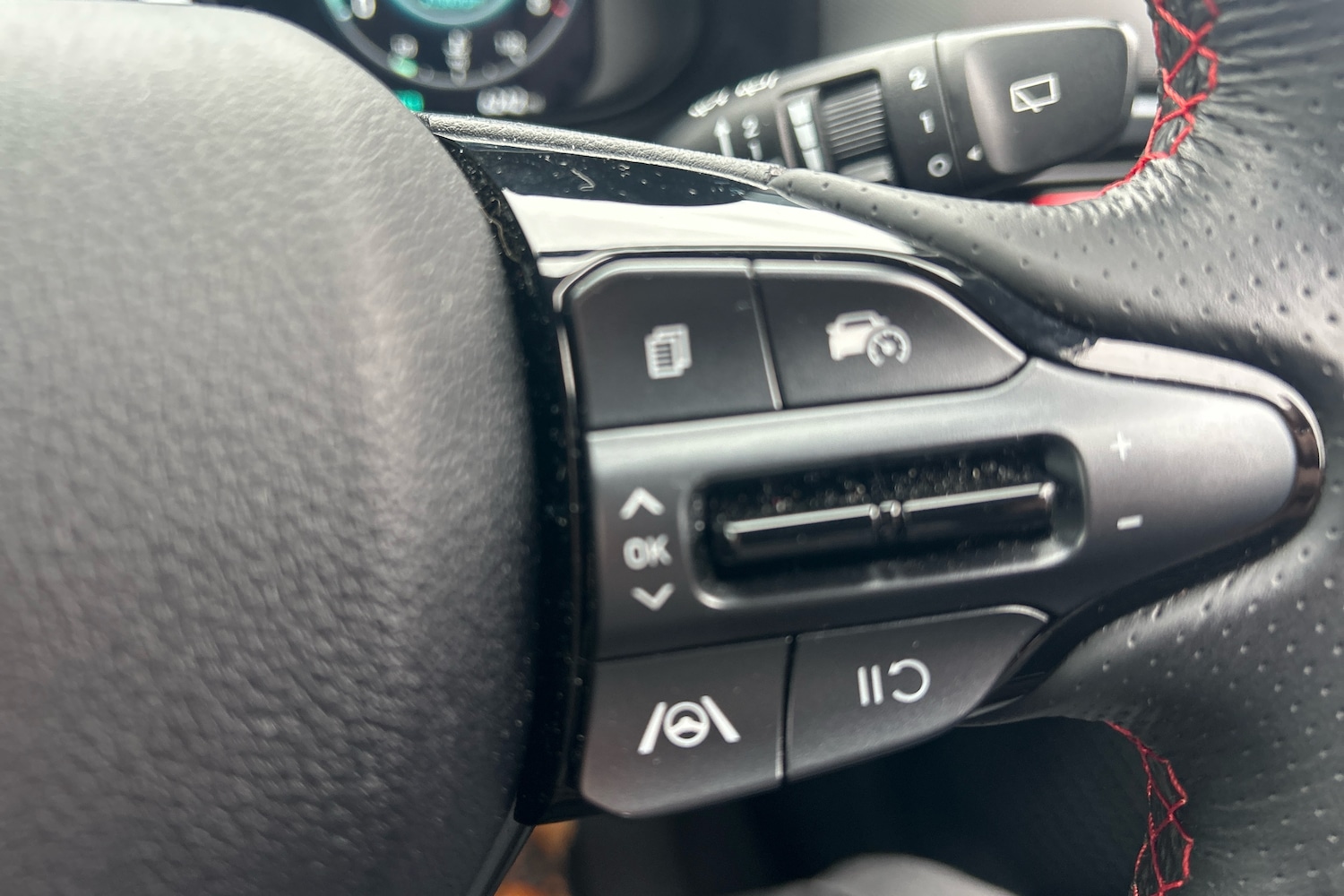 Used Hyundai i20 2024 for sale - 76677181: Photo 24