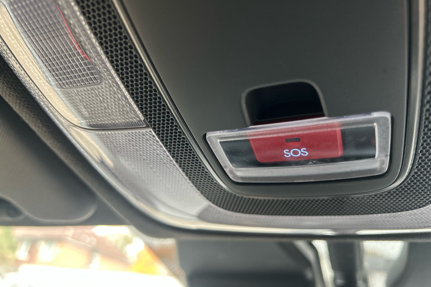 Used Hyundai i20 2024 for sale - 76677181: Photo 25