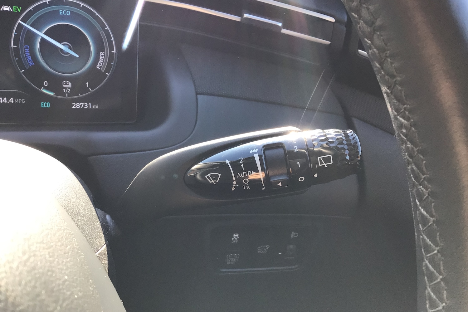 Used Hyundai TUCSON 2022 for sale - 76675254: Photo 18