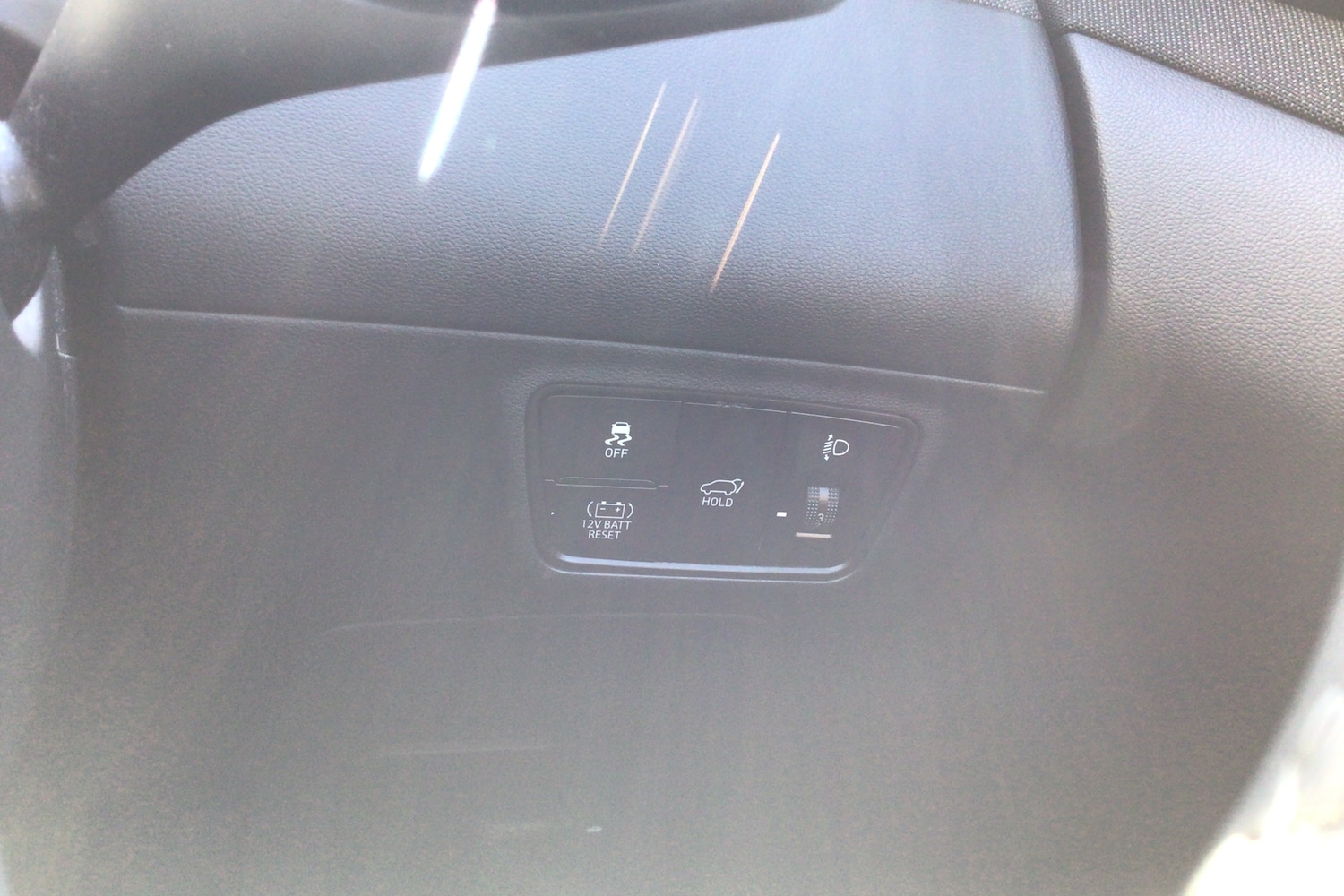 Used Hyundai TUCSON 2022 for sale - 76675254: Photo 19