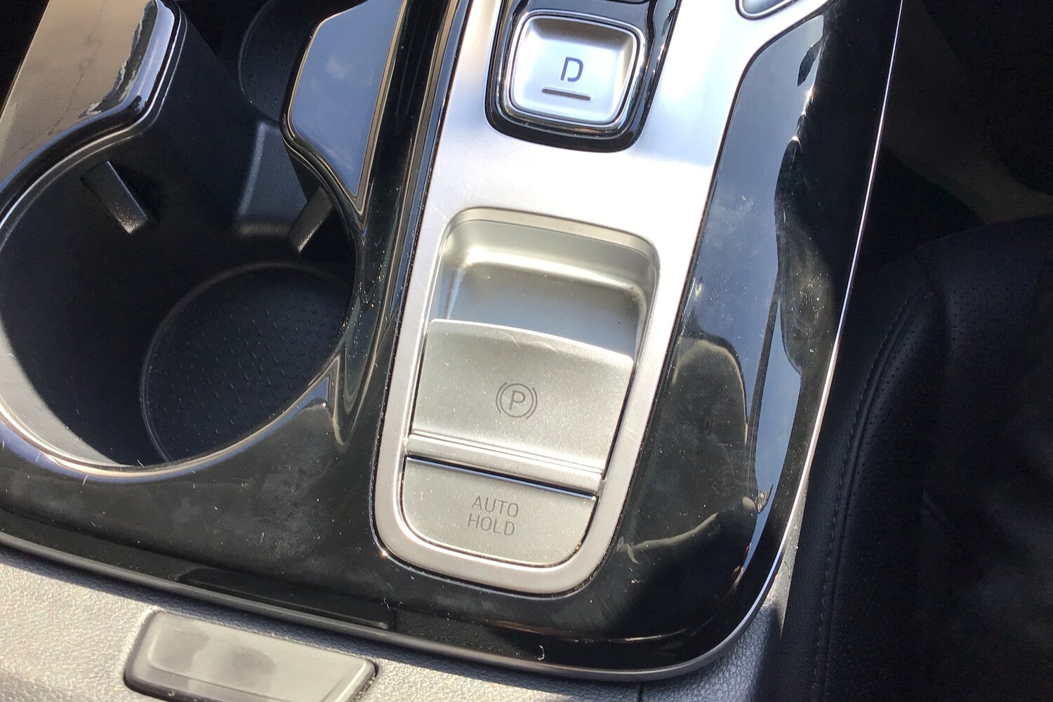 Used Hyundai TUCSON 2022 for sale - 76675254: Photo 25