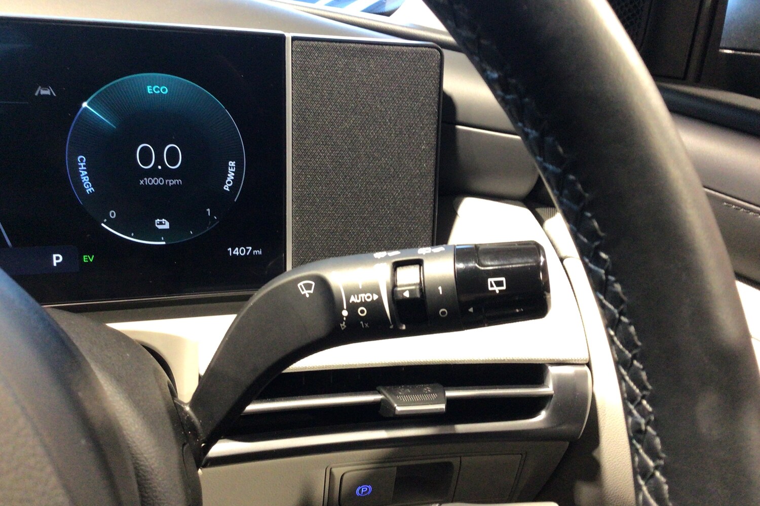 Used Hyundai TUCSON 2025 for sale - 77785732: Photo 17