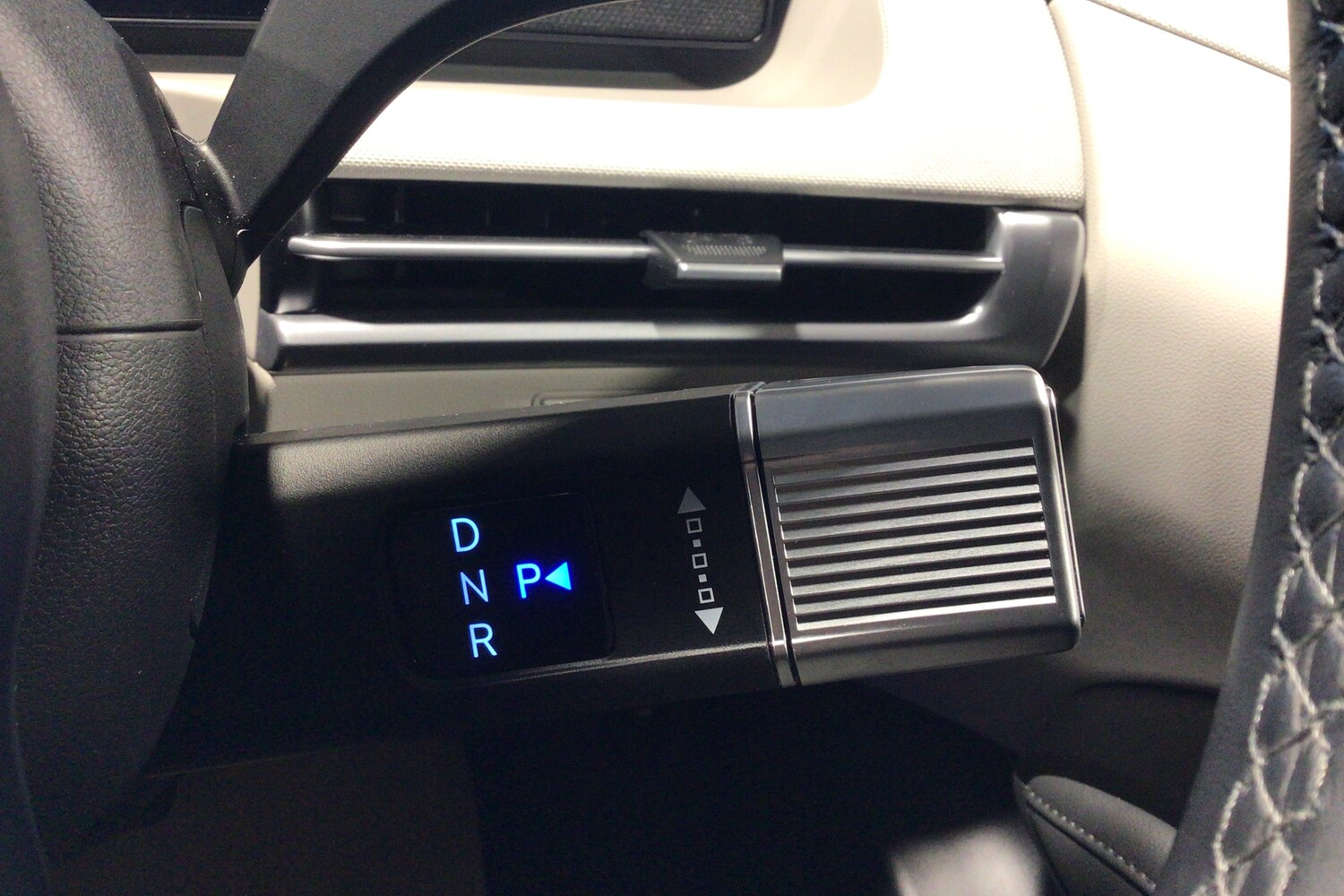 Used Hyundai TUCSON 2025 for sale - 77785732: Photo 18