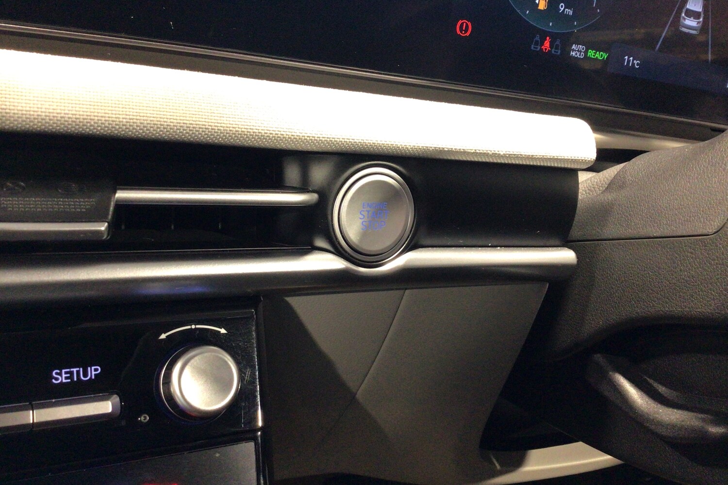 Used Hyundai TUCSON 2025 for sale - 77785732: Photo 20