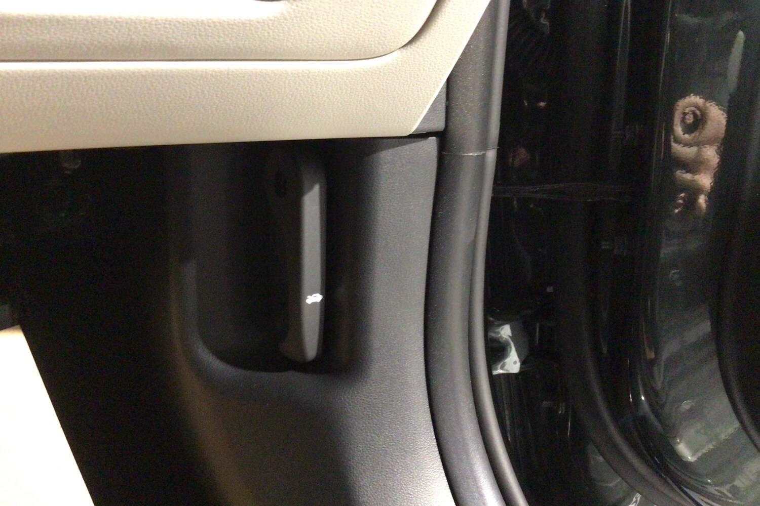 Used Hyundai TUCSON 2025 for sale - 77785732: Photo 22