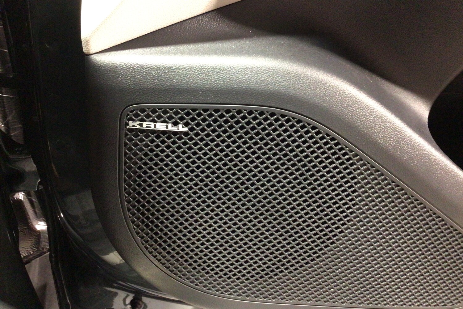 Used Hyundai TUCSON 2025 for sale - 77785732: Photo 23