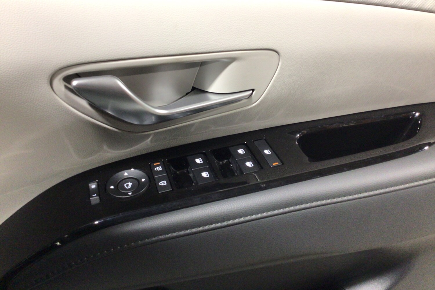 Used Hyundai TUCSON 2025 for sale - 77785732: Photo 24