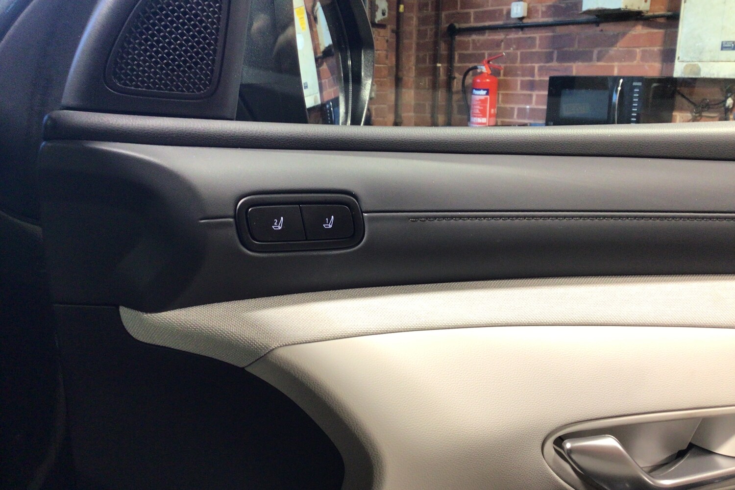 Used Hyundai TUCSON 2025 for sale - 77785732: Photo 25