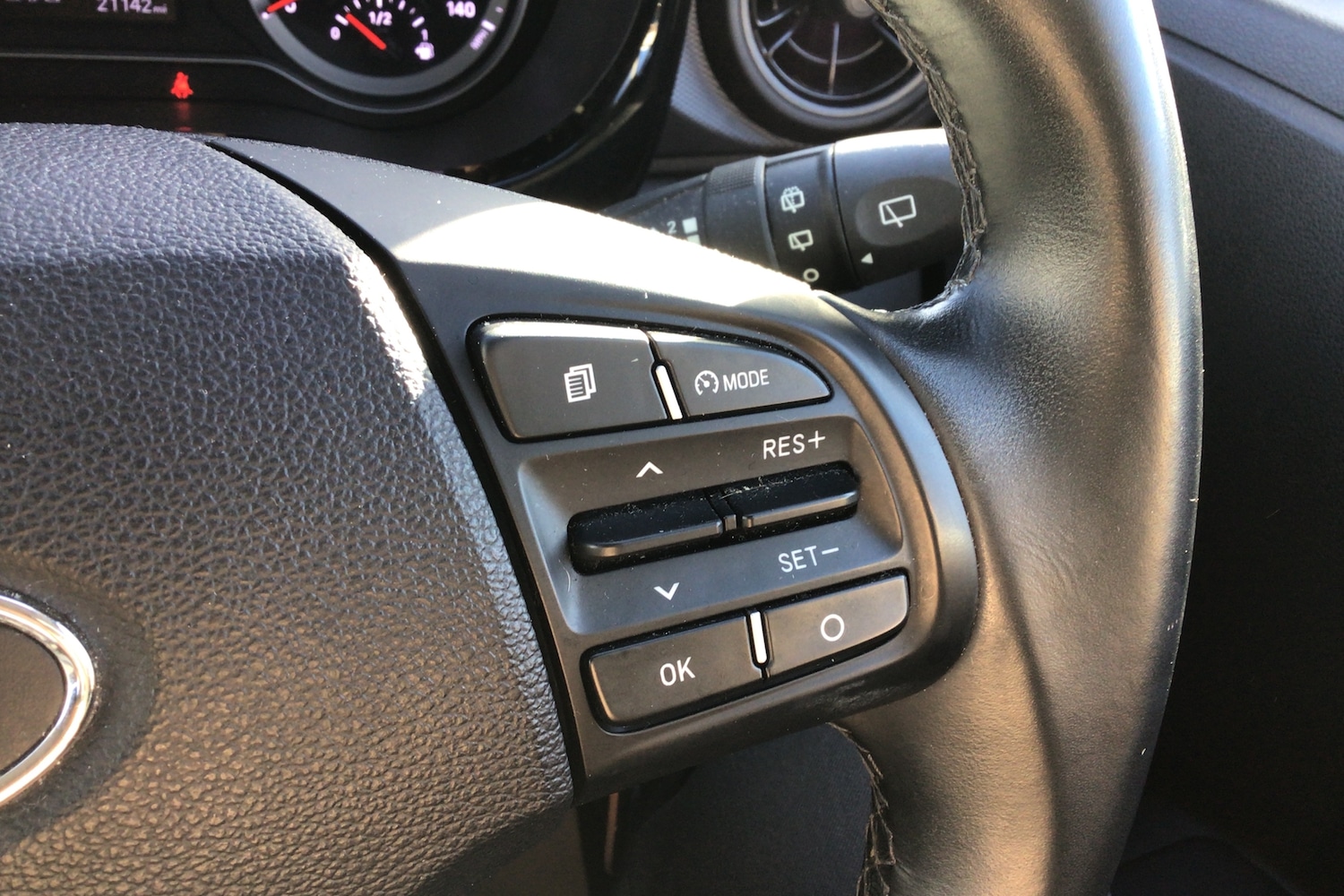 Used Hyundai i10 2021 for sale - 76681077: Photo 16