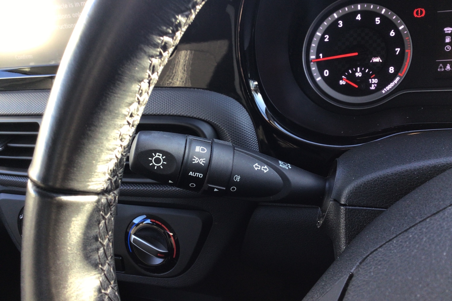 Used Hyundai i10 2021 for sale - 76681077: Photo 18