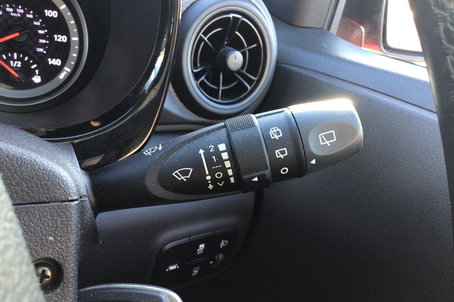 Used Hyundai i10 2021 for sale - 76681077: Photo 19