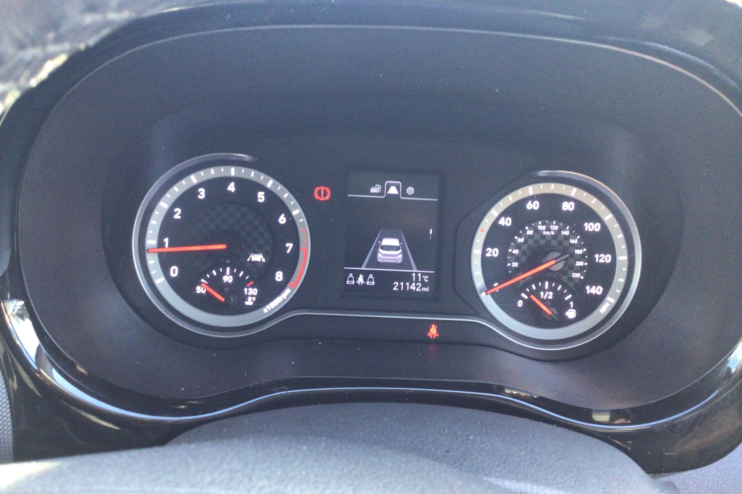 Used Hyundai i10 2021 for sale - 76681077: Photo 22