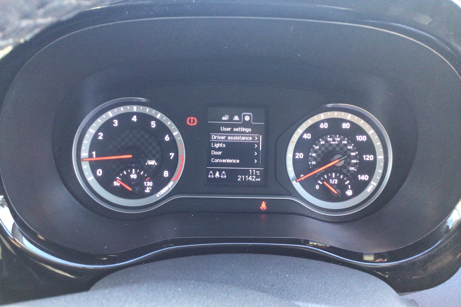 Used Hyundai i10 2021 for sale - 76681077: Photo 23