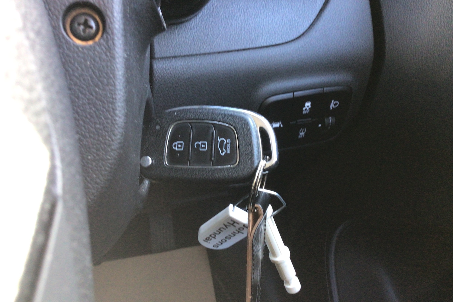 Used Hyundai i10 2021 for sale - 76681077: Photo 24