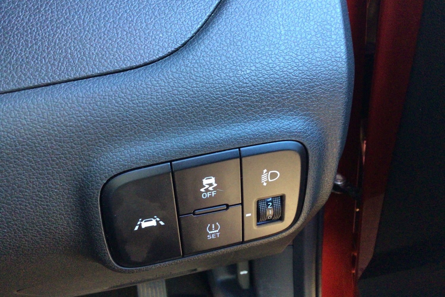 Used Hyundai i10 2021 for sale - 76681077: Photo 25