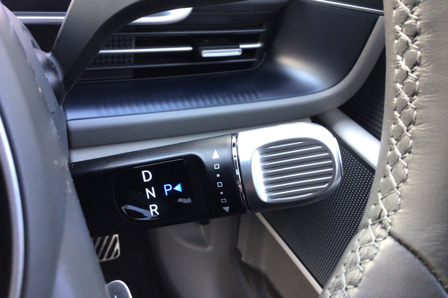 Used Hyundai IONIQ 6 2025 for sale - 77413563: Photo 19