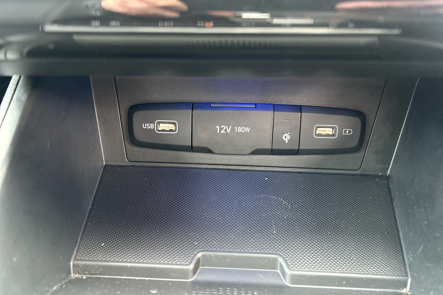 Used Hyundai TUCSON 2023 for sale - 76676269: Photo 19