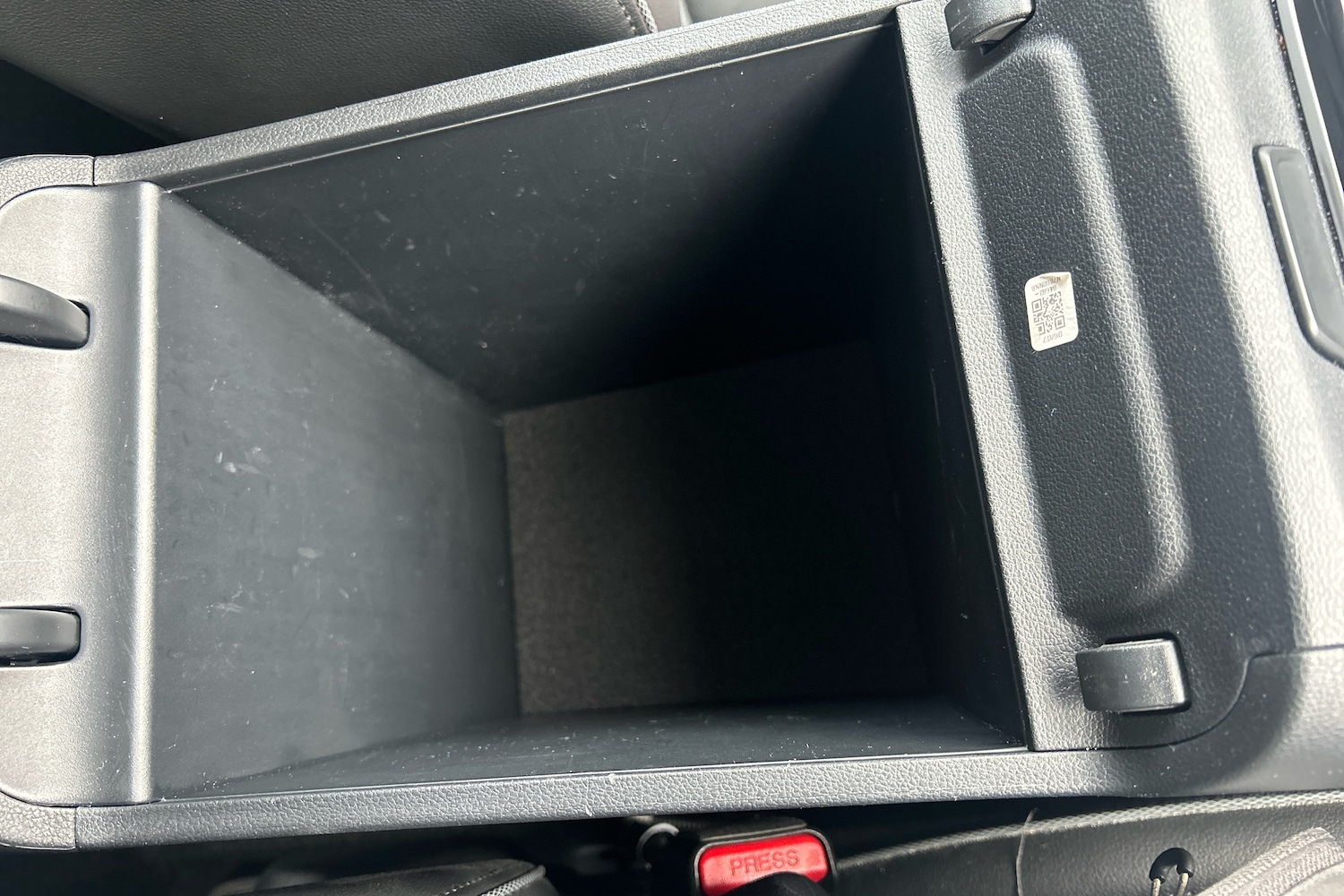 Used Hyundai TUCSON 2023 for sale - 76676269: Photo 21