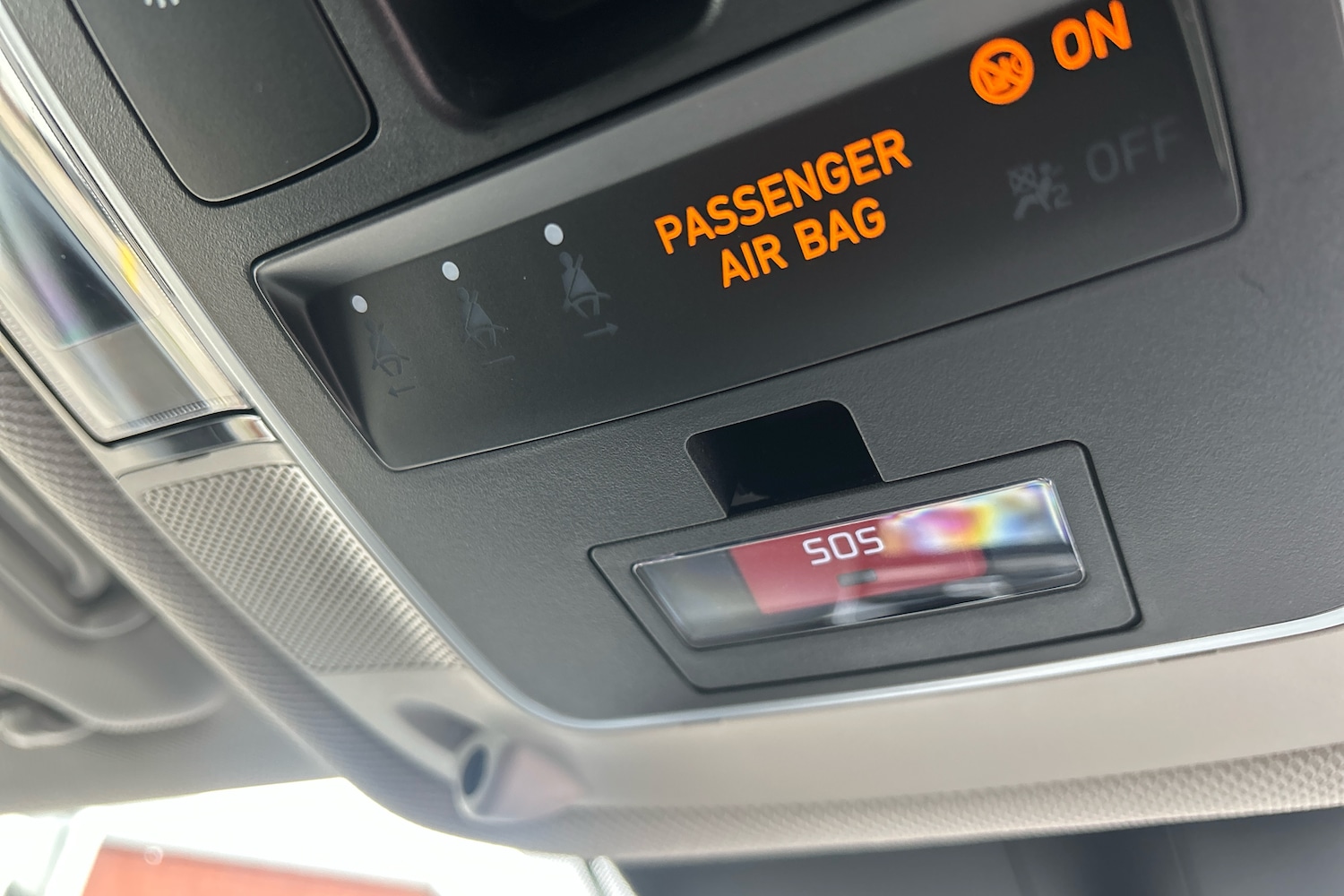 Used Hyundai TUCSON 2023 for sale - 76676269: Photo 22