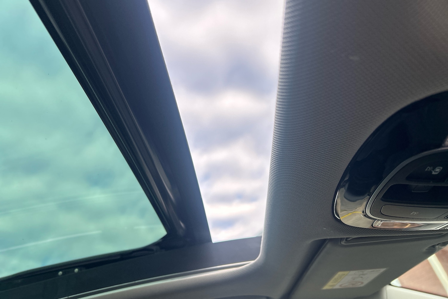 Used Hyundai TUCSON 2023 for sale - 76676269: Photo 24