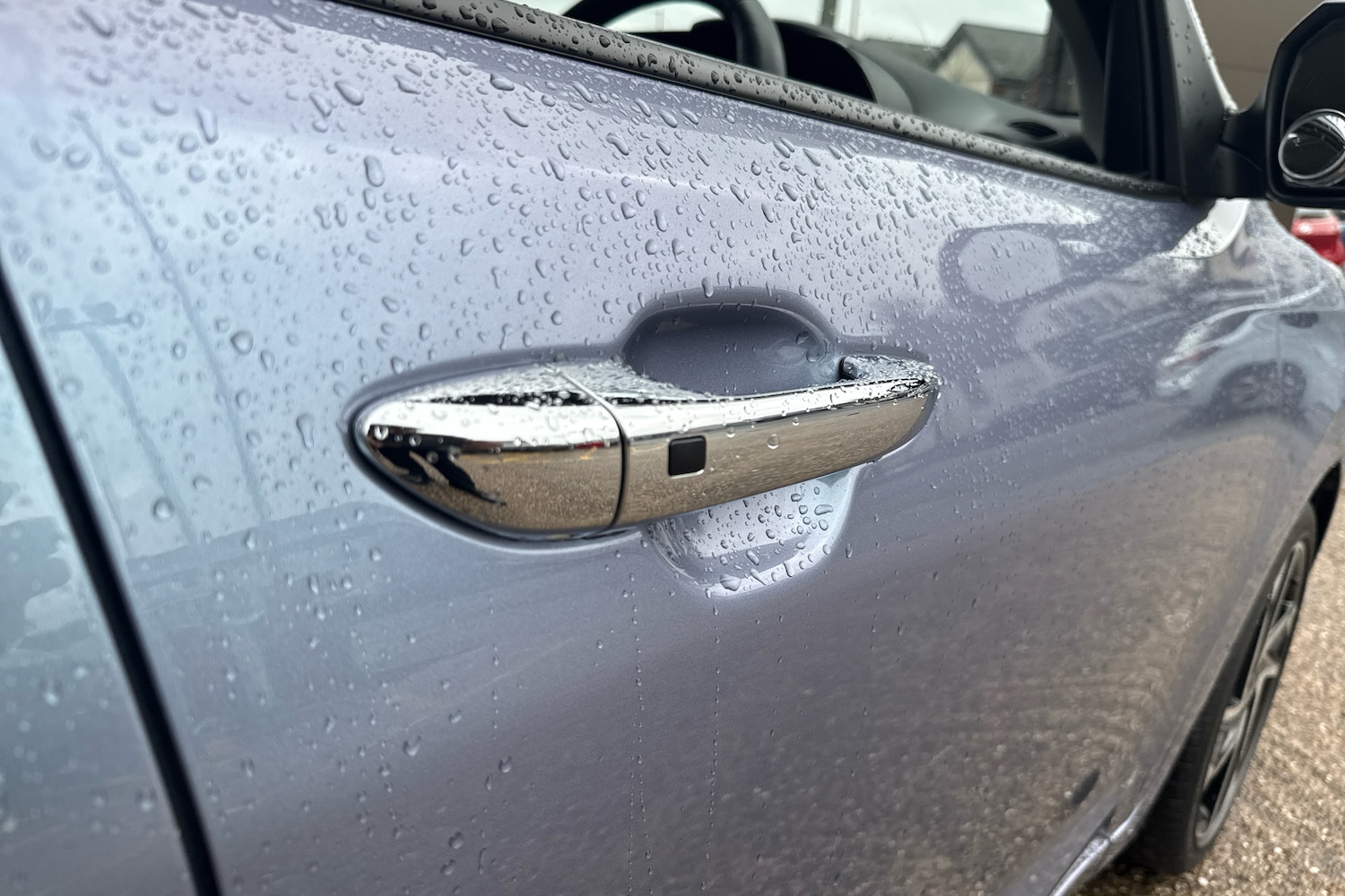 Used Hyundai i10 2024 for sale - 77663644: Photo 18