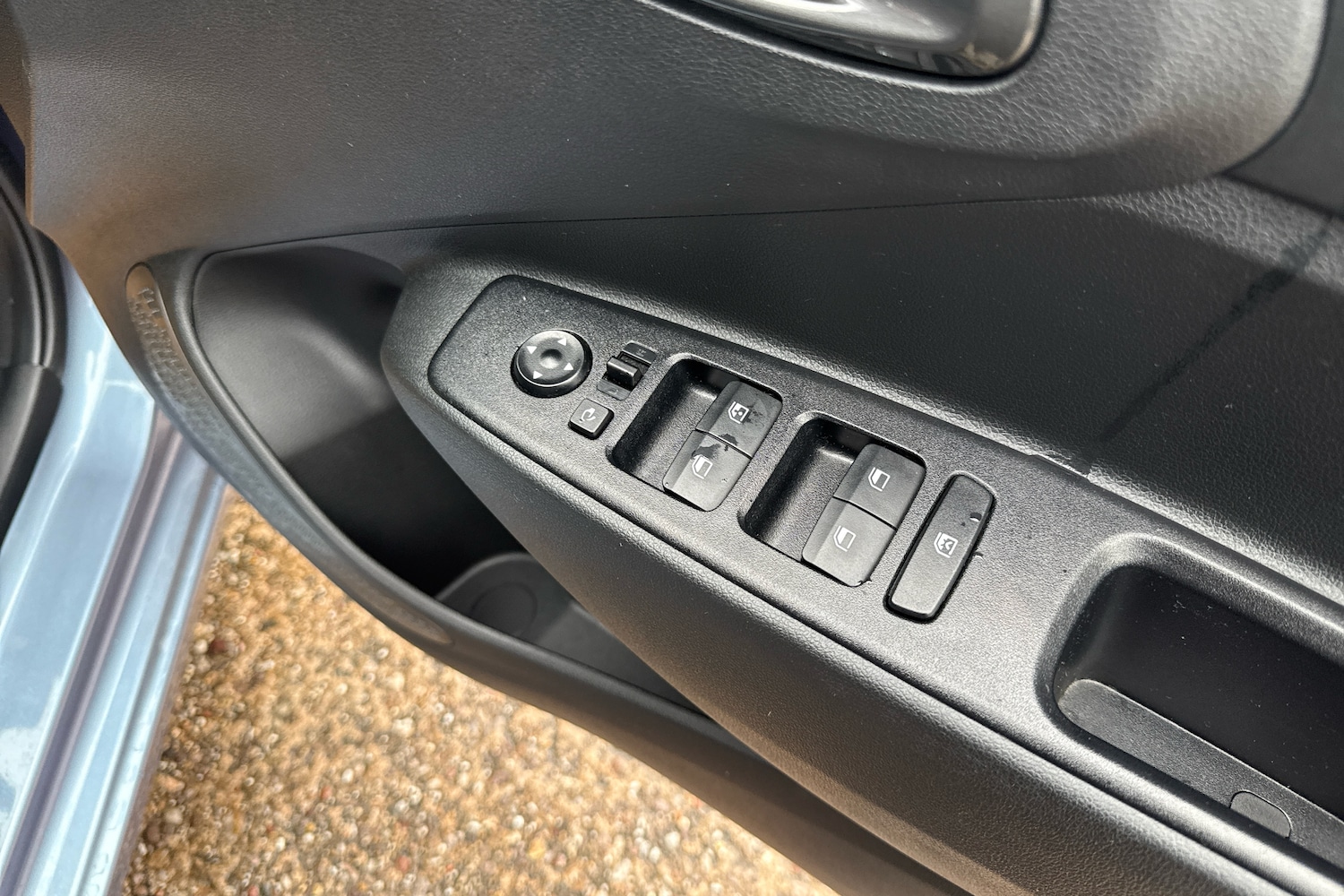 Used Hyundai i10 2024 for sale - 77663644: Photo 19