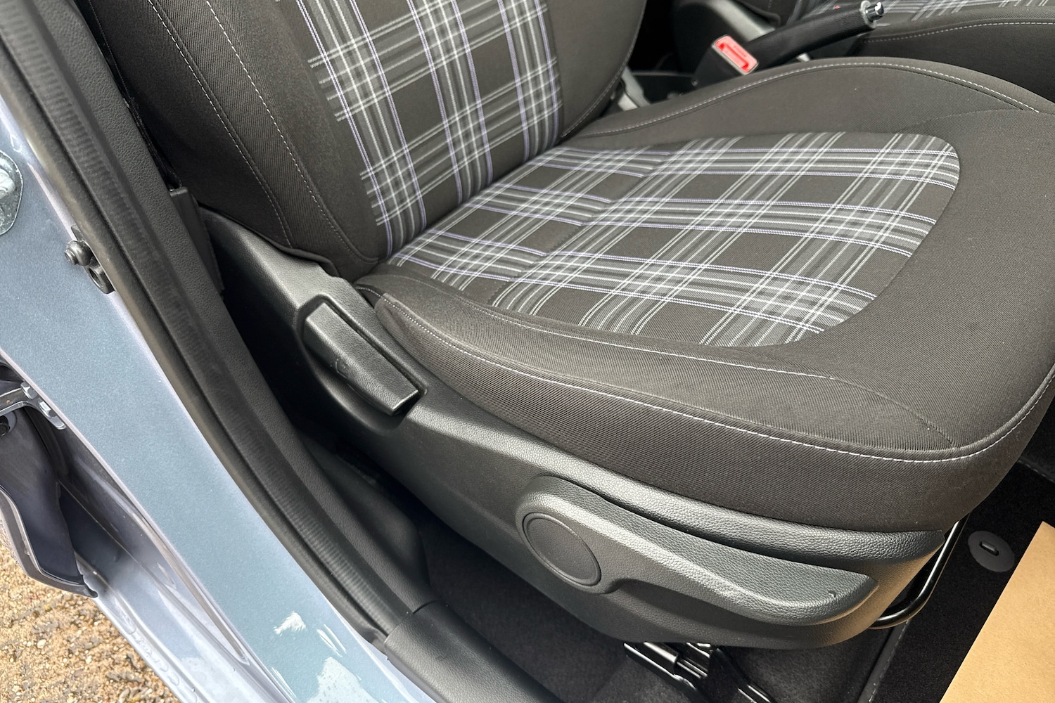 Used Hyundai i10 2024 for sale - 77663644: Photo 20