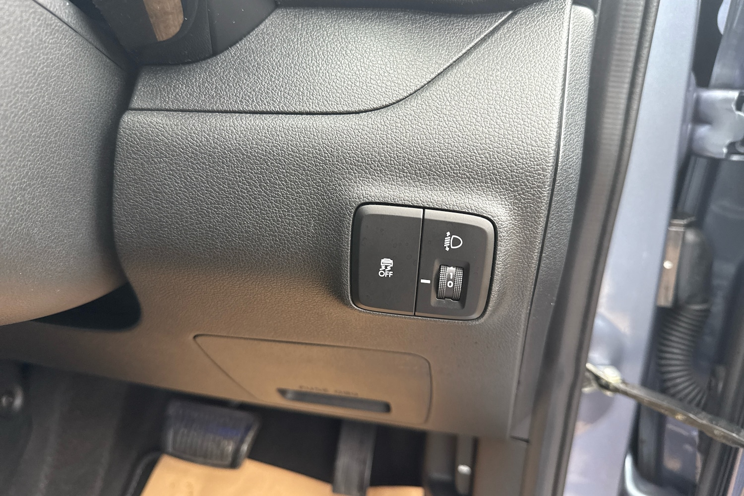 Used Hyundai i10 2024 for sale - 77663644: Photo 21