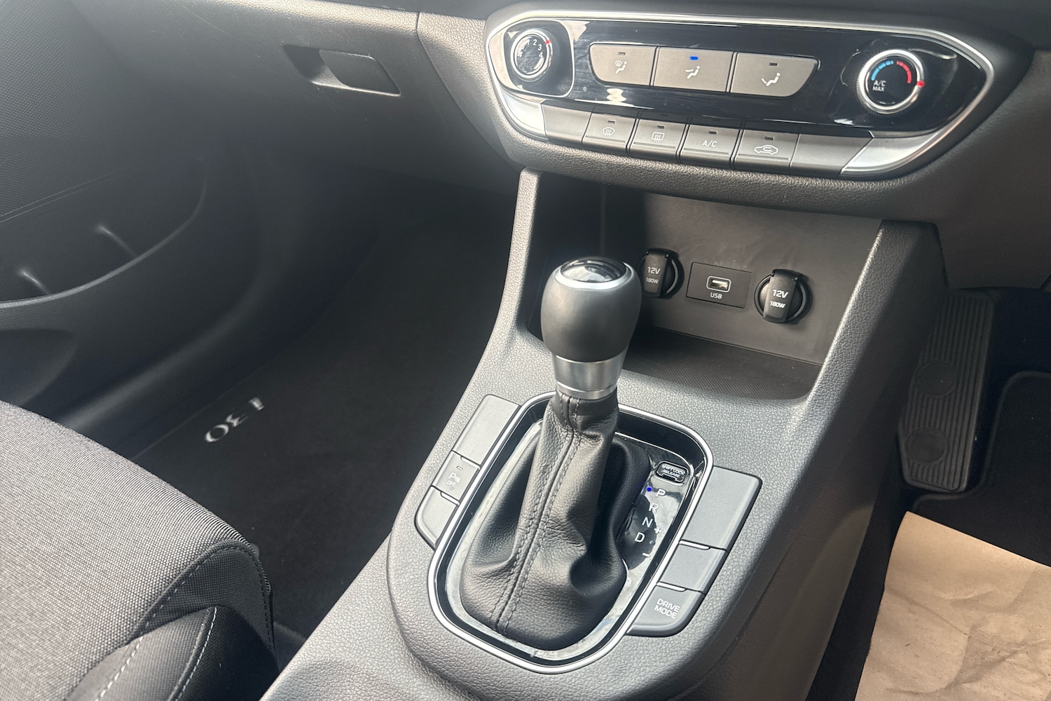 Used Hyundai i30 2021 for sale - 77009998: Photo 14