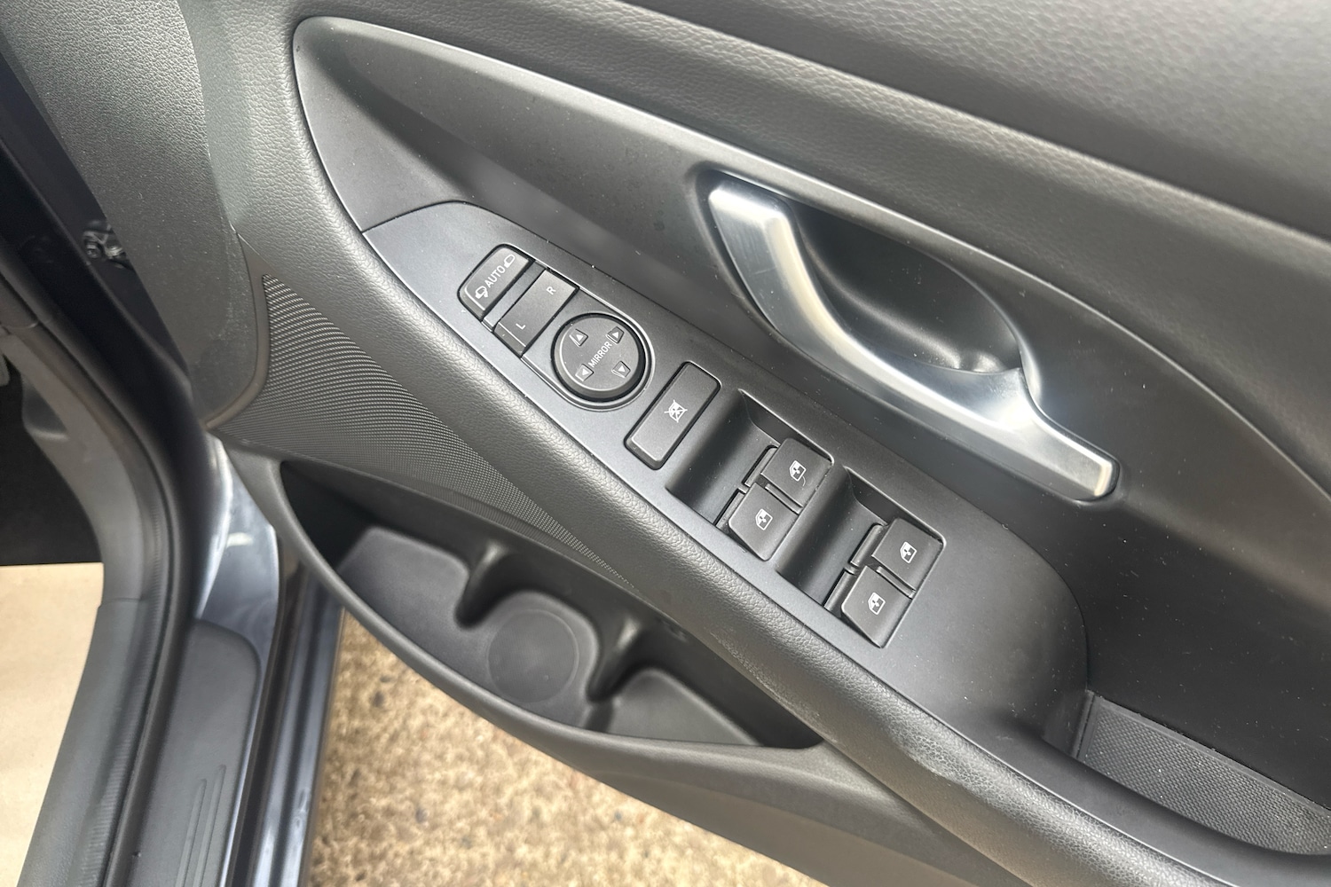 Used Hyundai i30 2021 for sale - 77009998: Photo 20