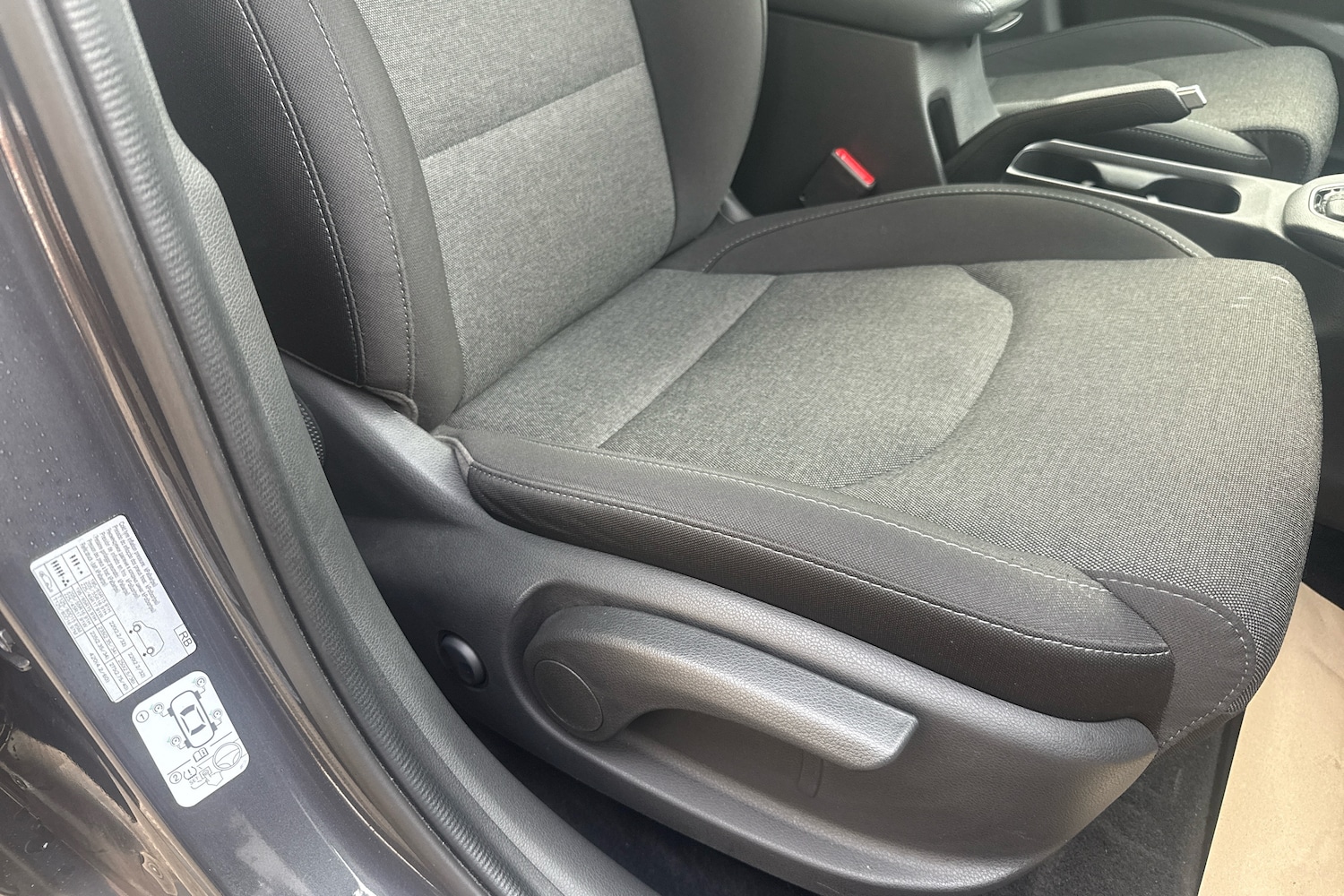 Used Hyundai i30 2021 for sale - 77009998: Photo 21