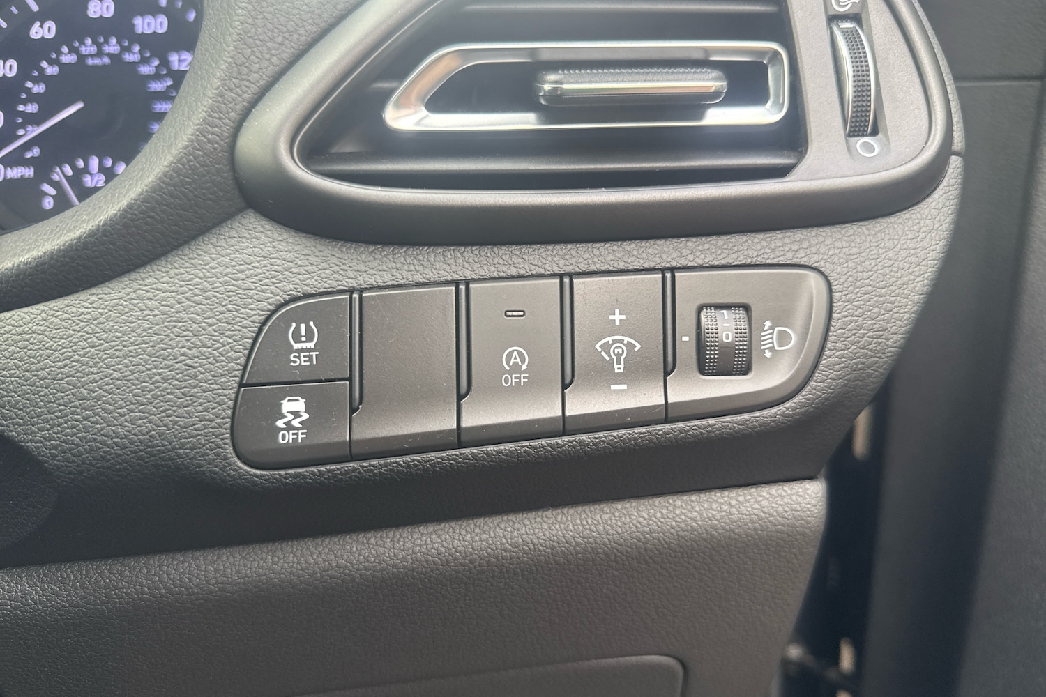 Used Hyundai i30 2021 for sale - 77009998: Photo 22