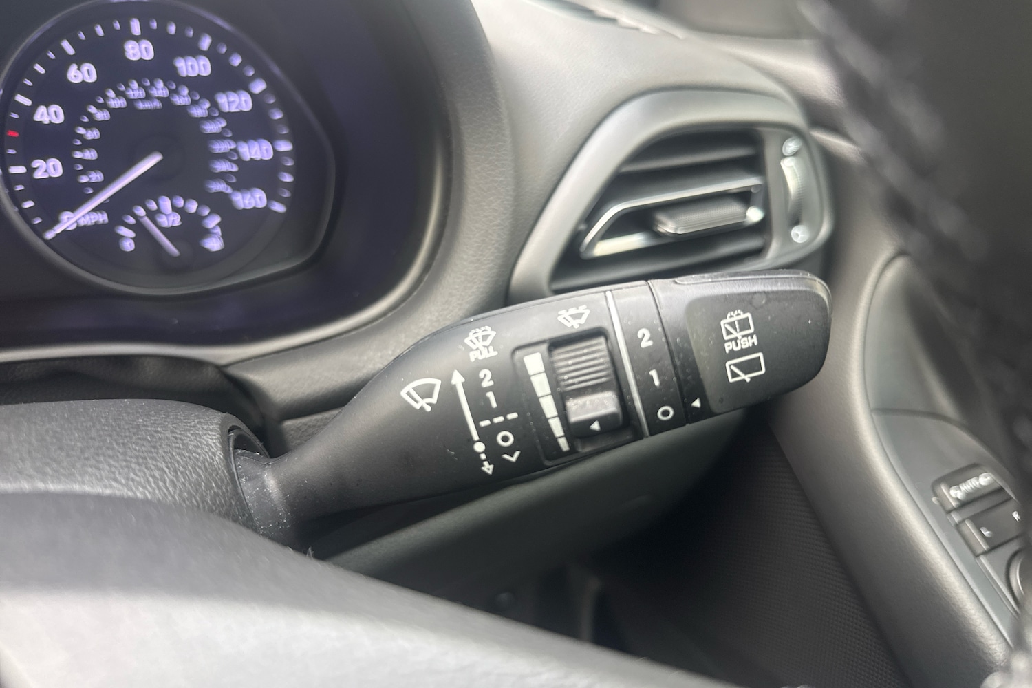 Used Hyundai i30 2021 for sale - 77009998: Photo 25