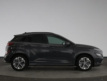 Used Hyundai KONA 2023 for sale - 79429797: Photo