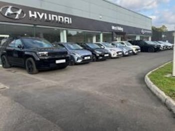 Used Mazda CX-30 2020 for sale - 79452437: Photo