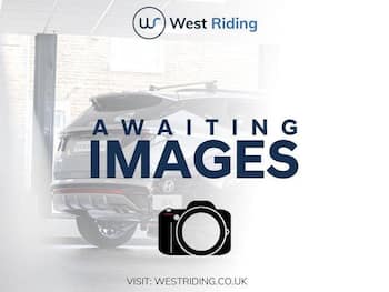 Used Hyundai KONA 2021 for sale - 79657806: Photo