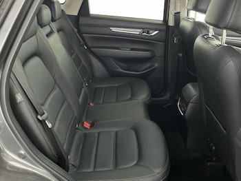 Used Mazda CX-5 2023 for sale - 79429806: Photo