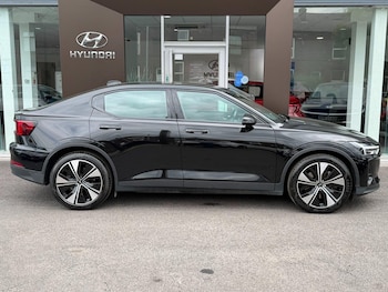Used Polestar Polestar 2 2023 for sale - 79429805: Photo