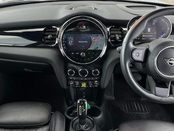 Used MINI Hatch 2021 for sale - 79429793: Photo