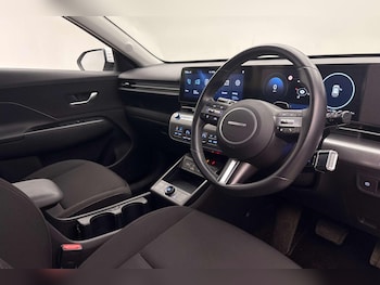 Used Hyundai KONA 2025 for sale - 79426390: Photo