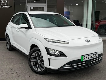 Used Hyundai KONA 2023 for sale - 79429821: Photo