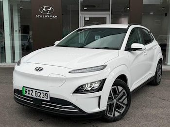 Used Hyundai KONA 2023 for sale - 79429821: Photo