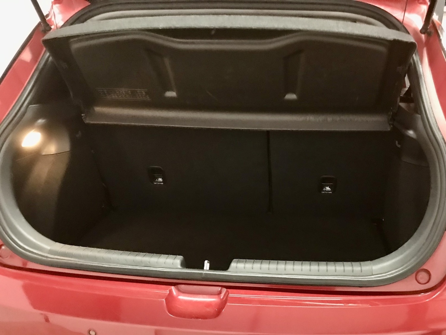 Used Hyundai i20 2017 for sale - 76948596: Photo 11