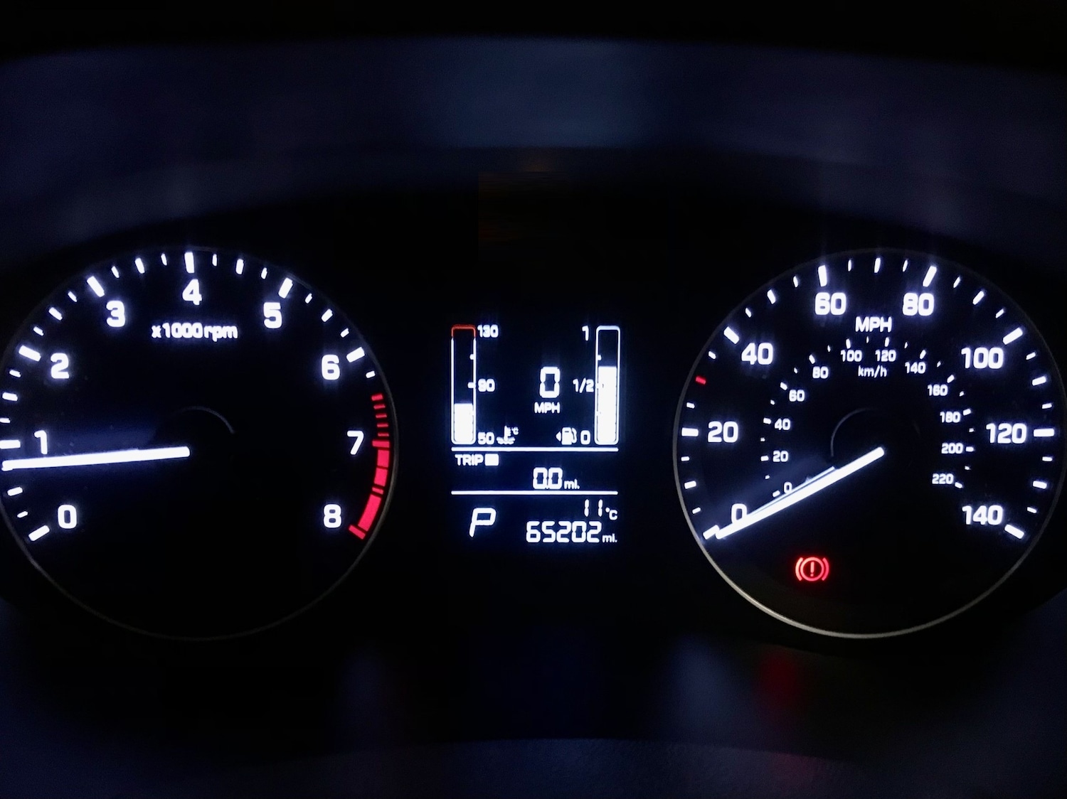 Used Hyundai i20 2017 for sale - 76948596: Photo 9