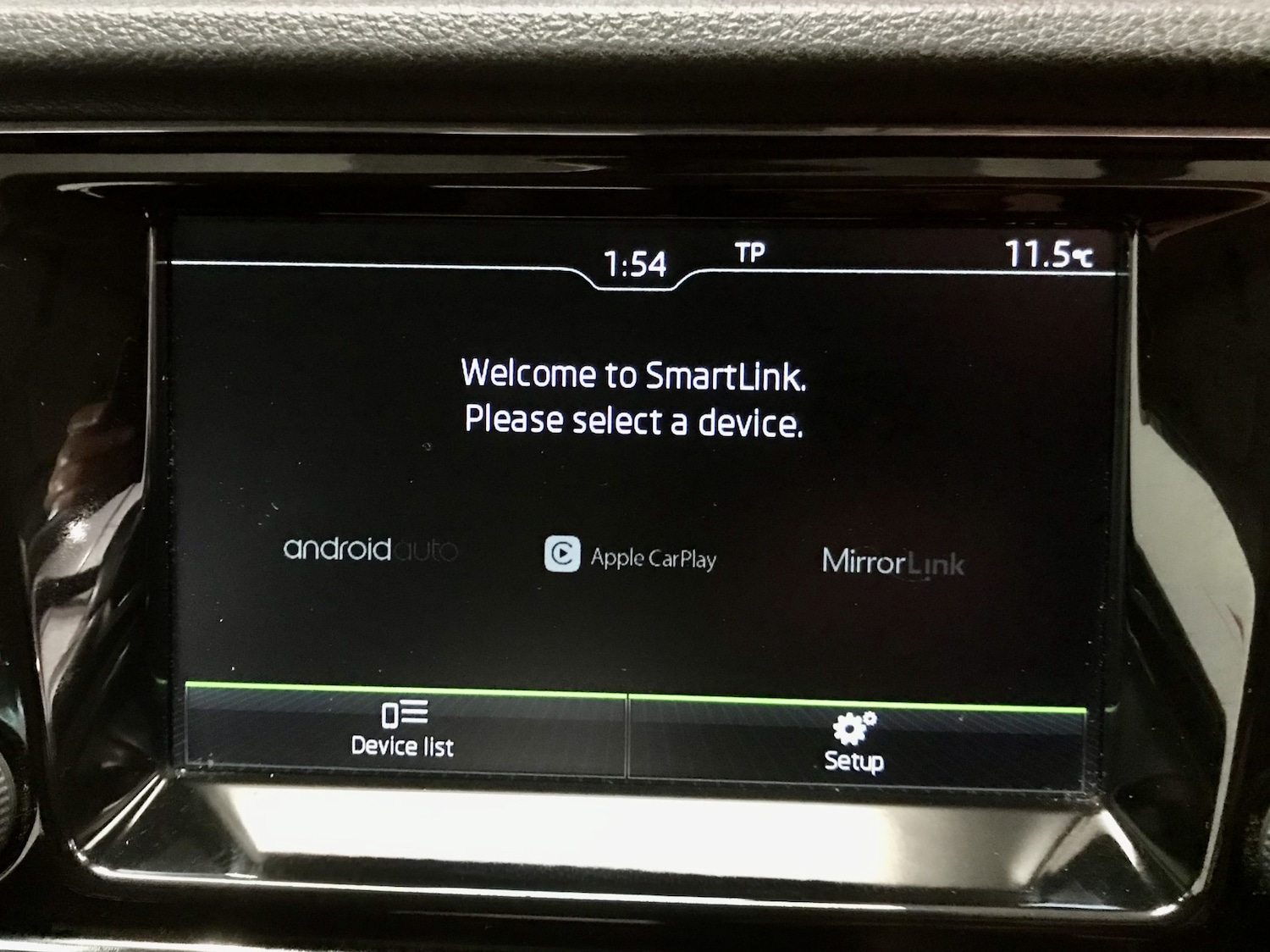 Used Skoda Fabia 2016 for sale - 76404901: Photo 10