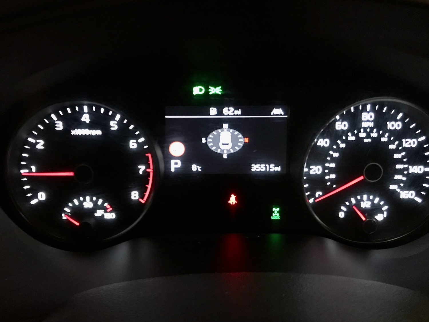 Used Kia Sportage 2021 for sale - 77431428: Photo 10